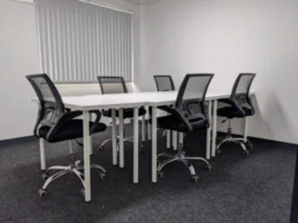 Radley House Ltd Leeds