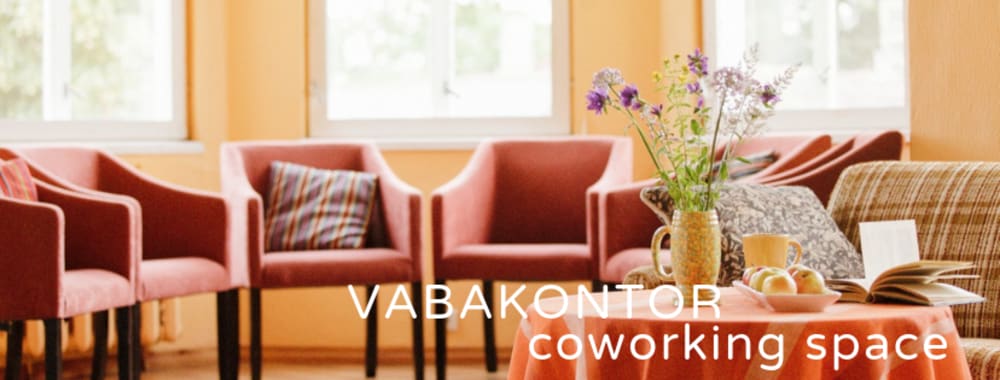 Kuressaare Edukontor