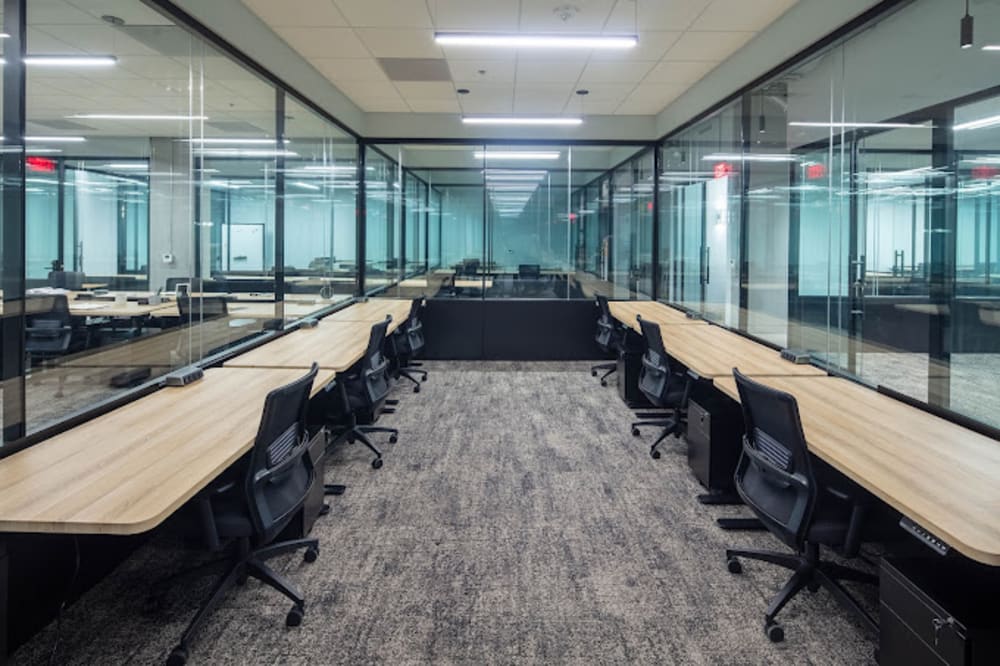 CommonGrounds 7007 Romaine St