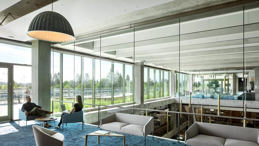 Bootstart CoWork Pallod Farms Baner