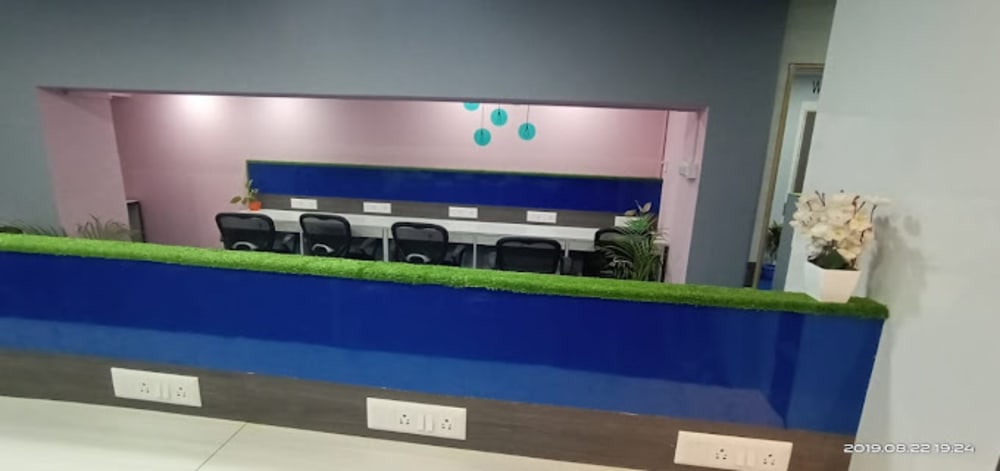 ComfortSpace West Bengal