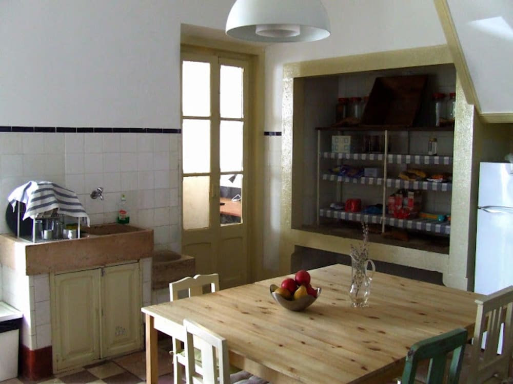 ONE Your First Stop- Lisbon