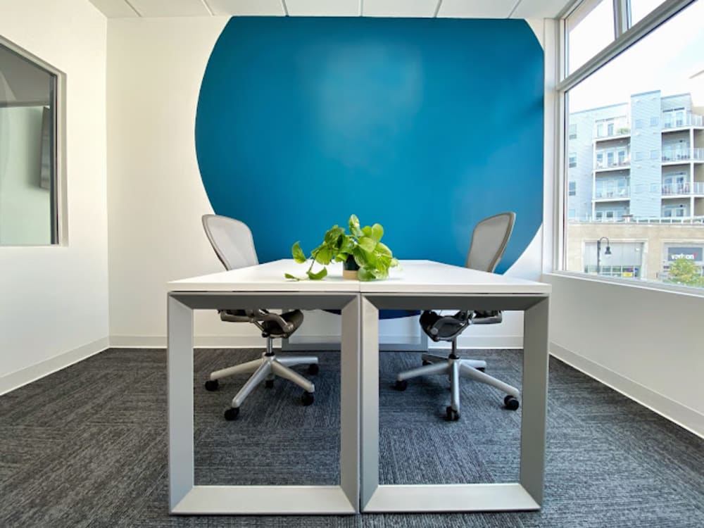 Small Officer Glenwood