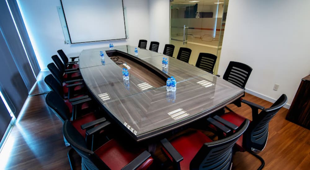 Huu Toan Logistics- Ho Chi Minh