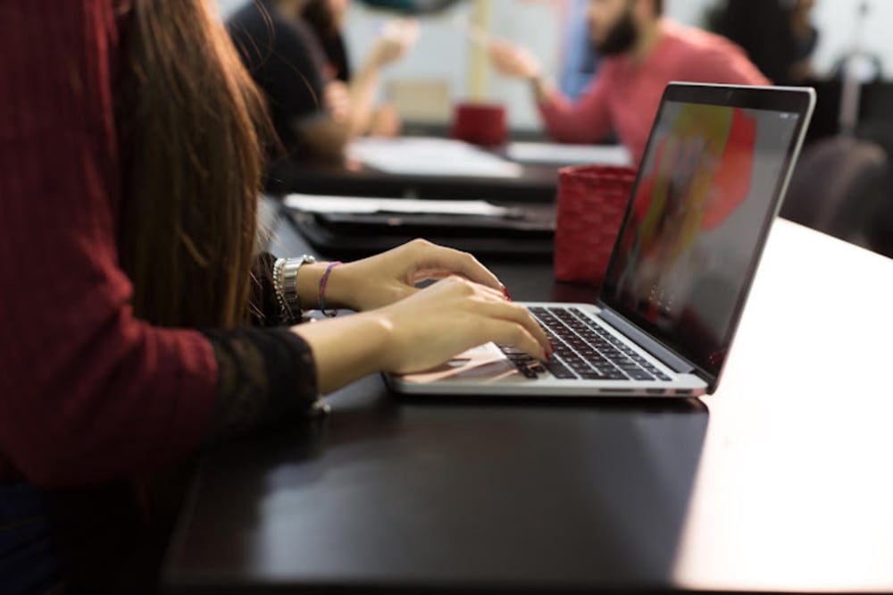 NATO Lavoratorio- Napoli