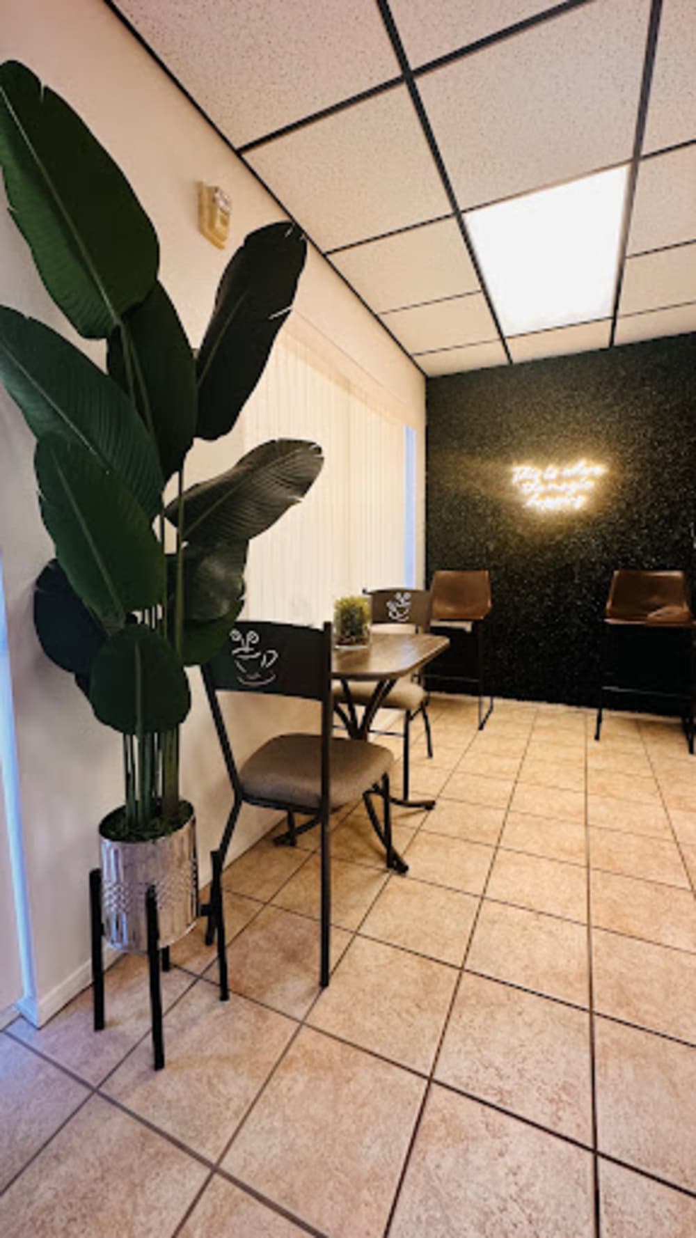 Infinite Support Solutions Las Vegas