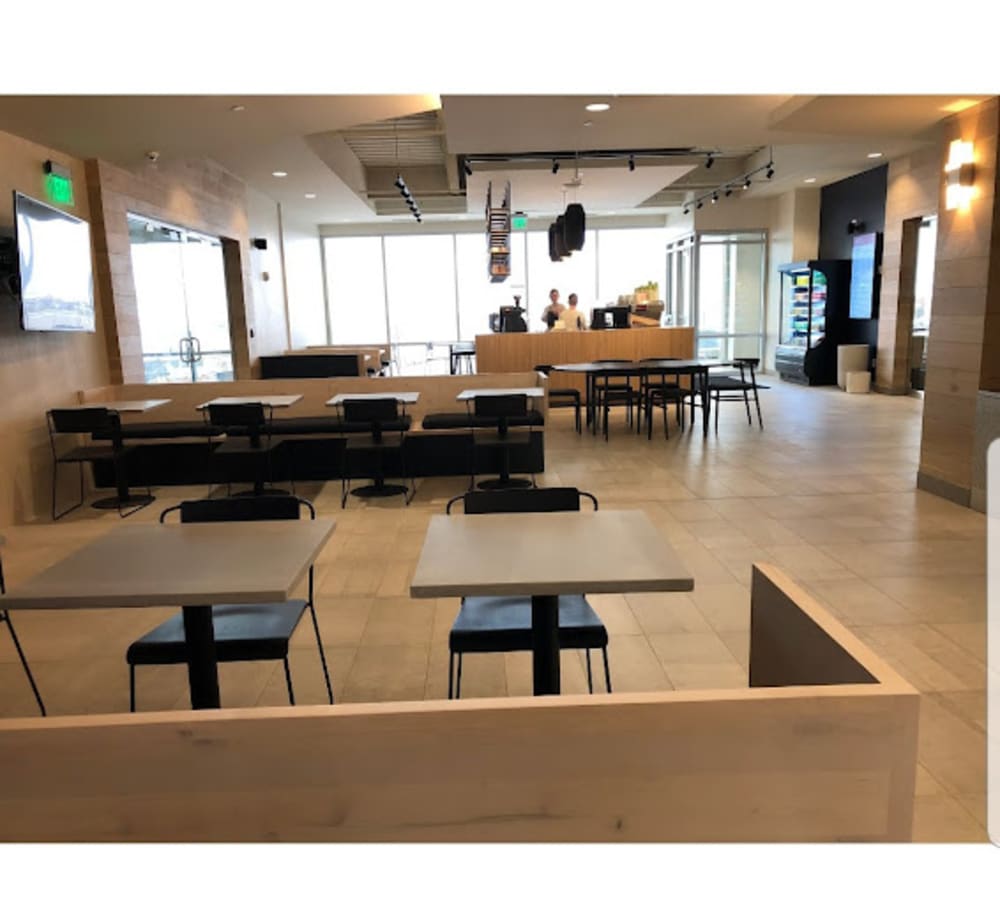 Kiln Thanksgiving Way-Lehi