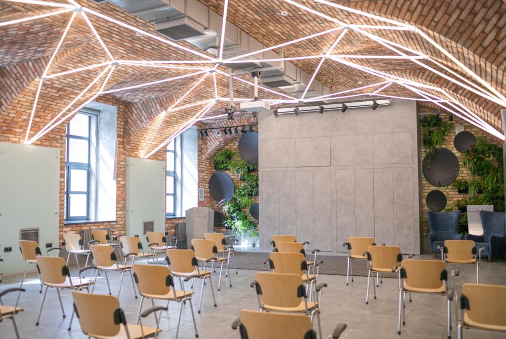 Tochka Kipeniya-Guap