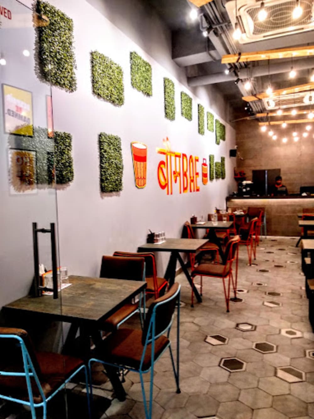 Prosafety Academy- Lucknow