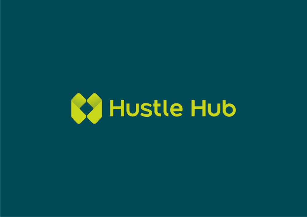 Hustle Hub Budruk Narhe