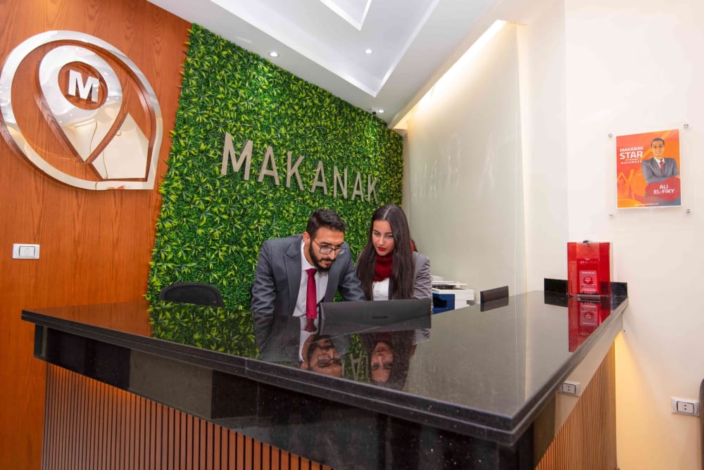 MAKANAK Sheraton 41