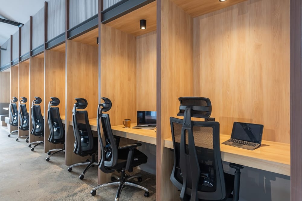 Alt PingRiver Chiang Mai