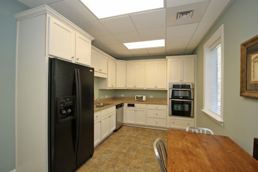 Charleston Office Rentals-Mt Pleasant