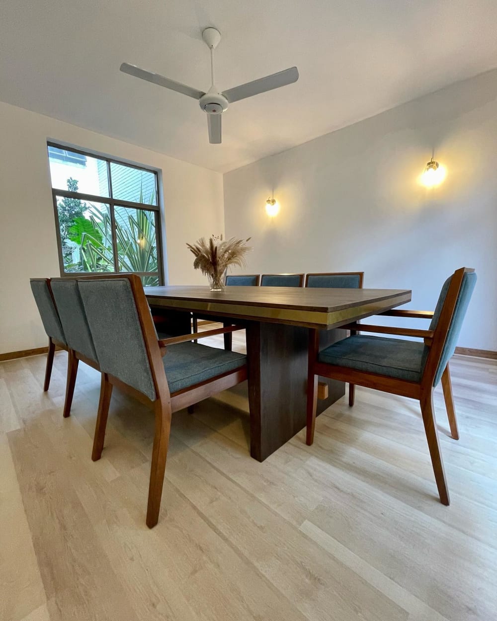 Verdure Rosmead Pl- Colombo