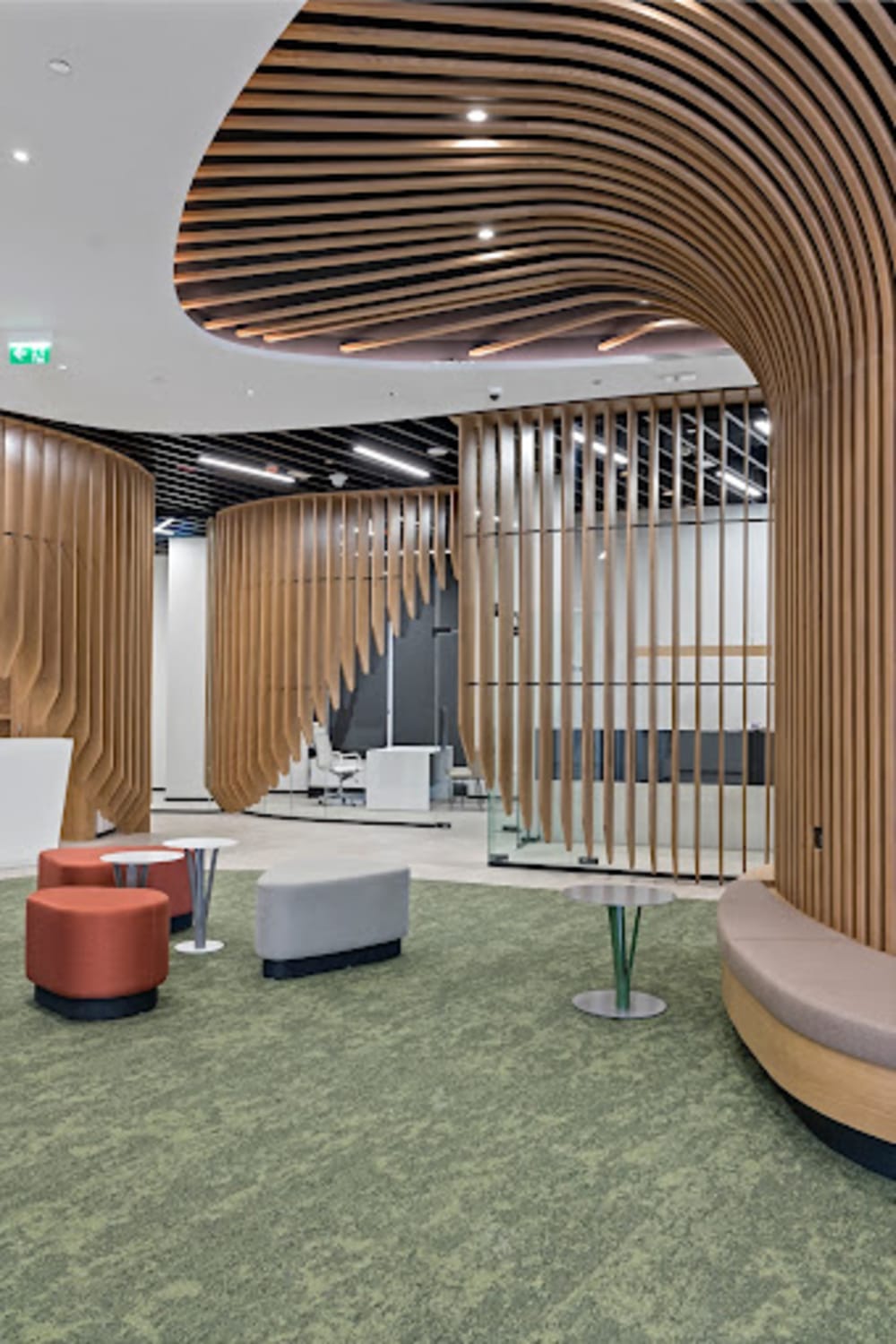 Umm Al Quwain Free Trade Zone Authority