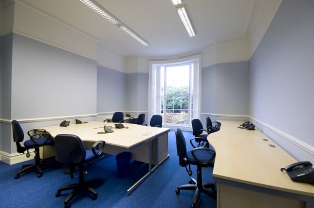 Rodney Chambers Liverpool