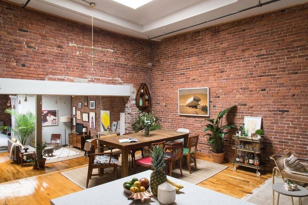 creativeplacement Main St