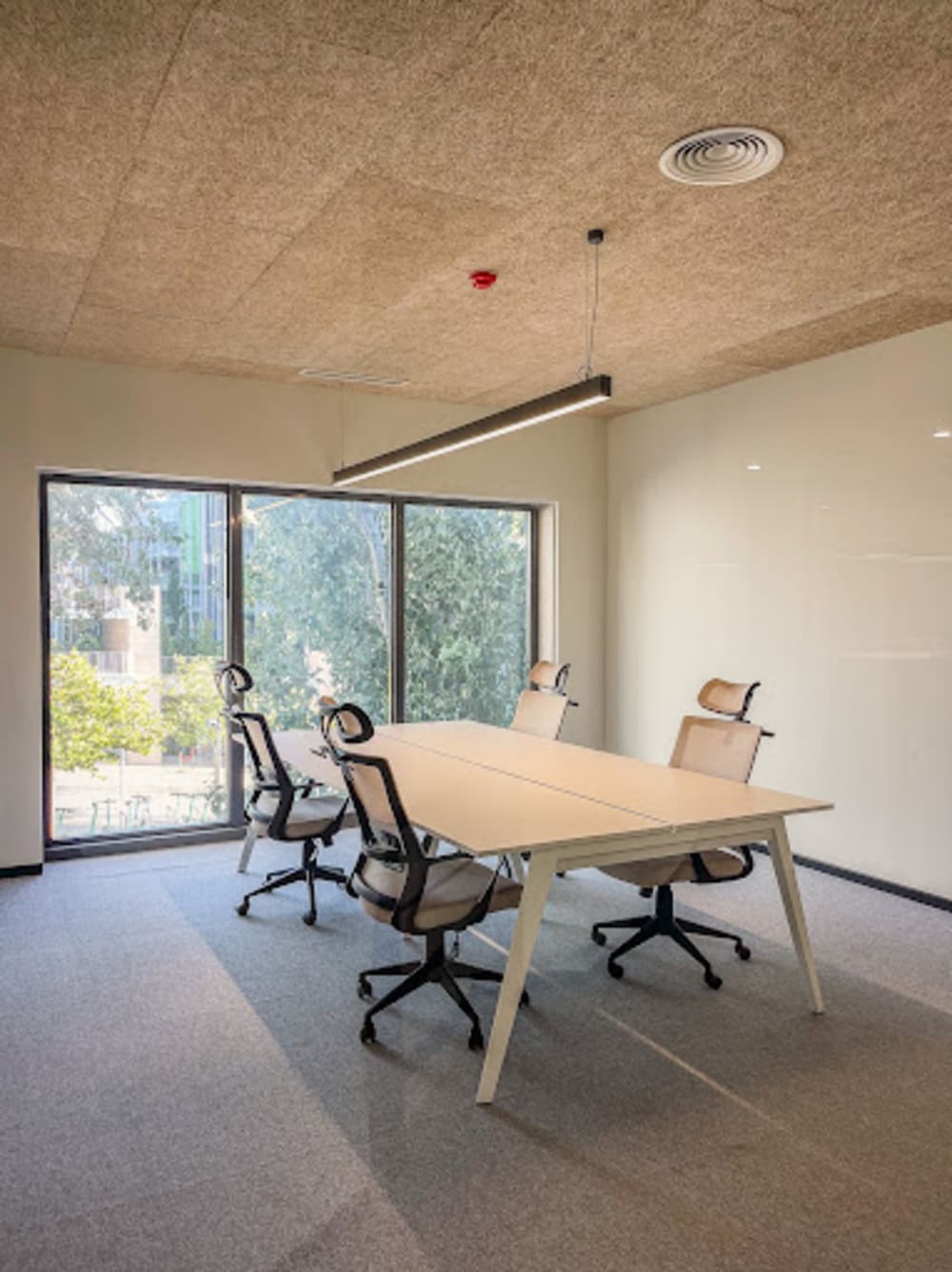 Lisbon WorkHub- Lisbon