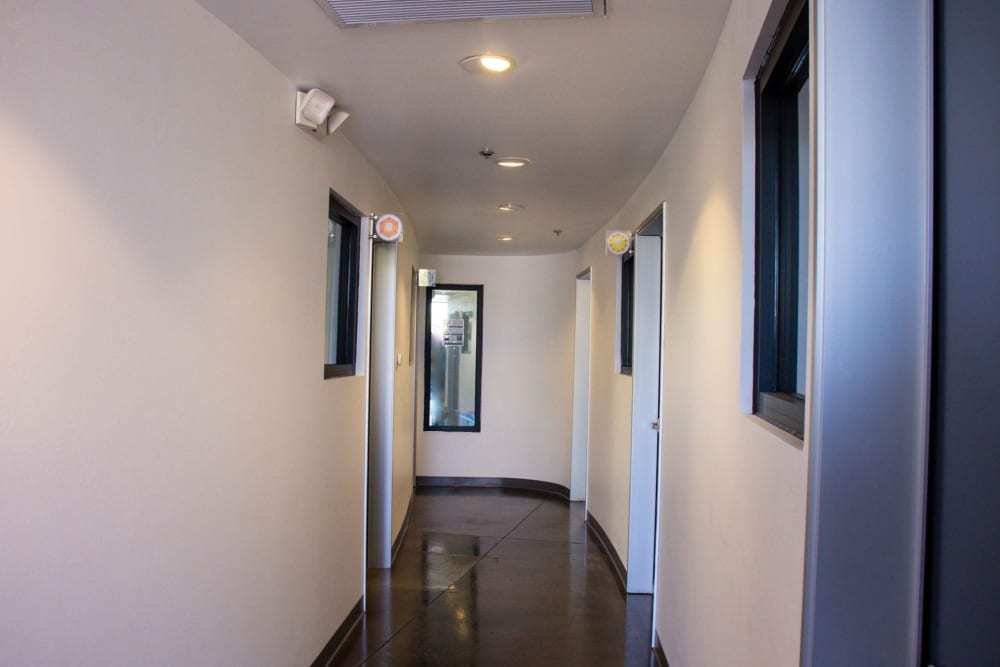 Shantiful LLC Scottsdale