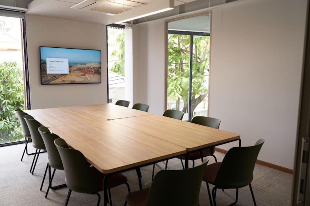 Dreamplex Ngo Quang Huy