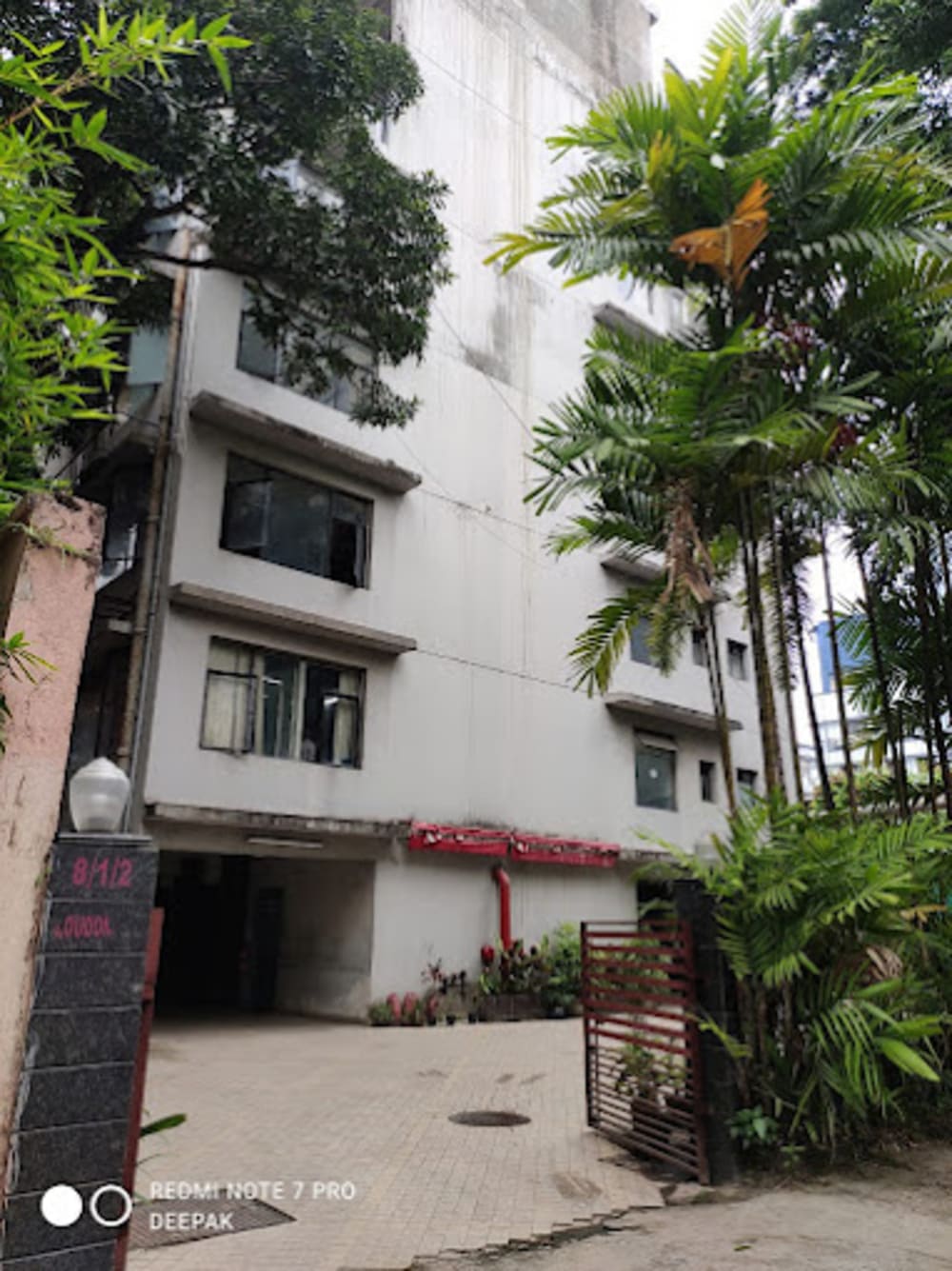 Easy Daftar West Bengal kolkata