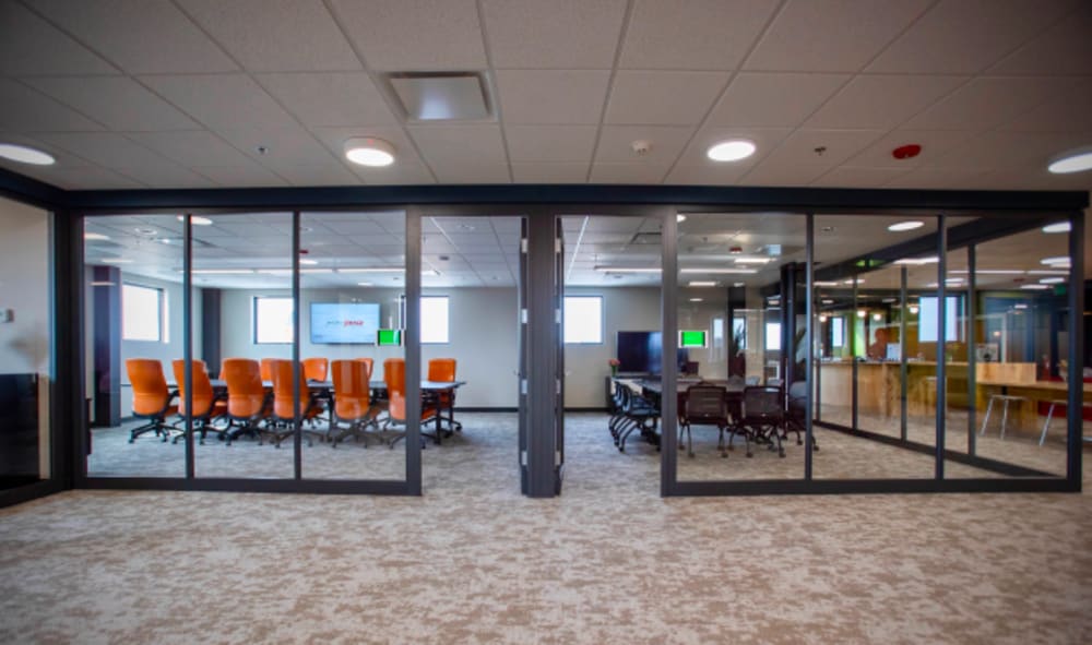 Central Michigan University-Midland