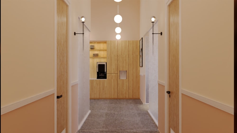 alt.f Mohan Cooperative