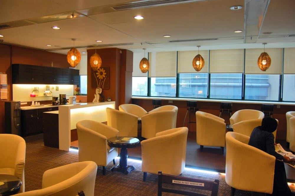 plug-ins Lionsworld co-working