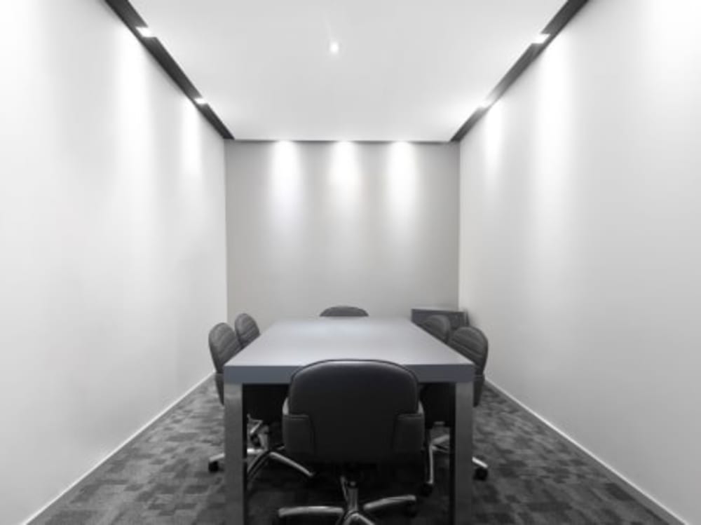 Regus Royal Marina Phuket