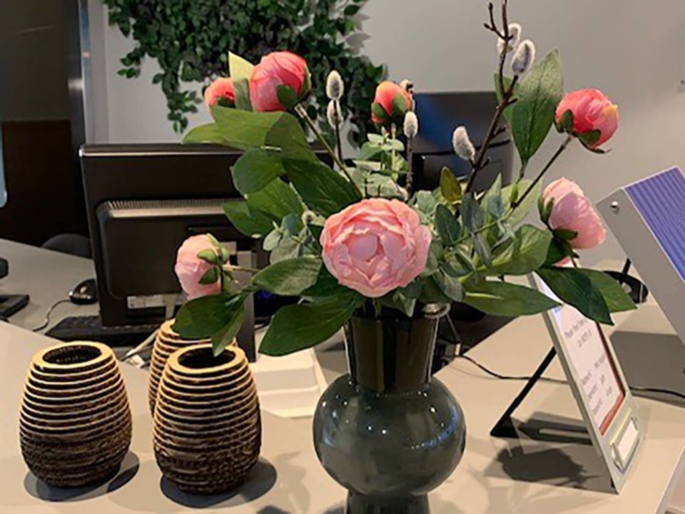 Plaza Premium Lounge The Lounge By Menzies