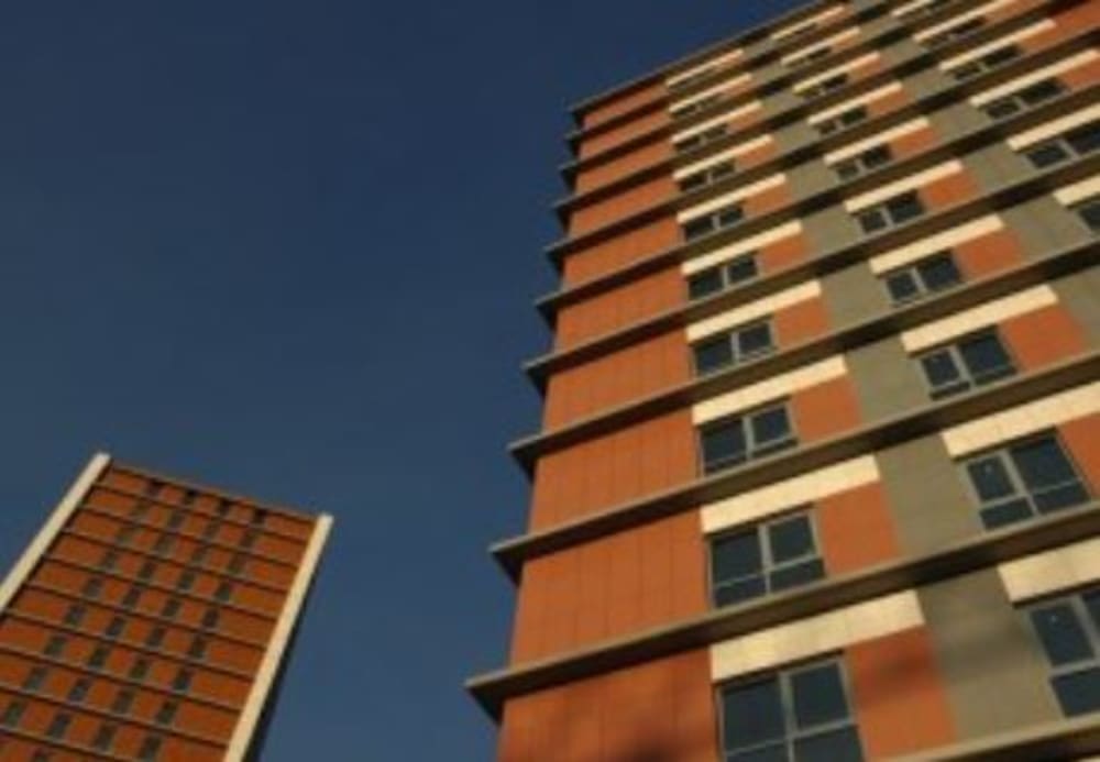 ECOMMERCIAL UNIP LDA- Lisbon