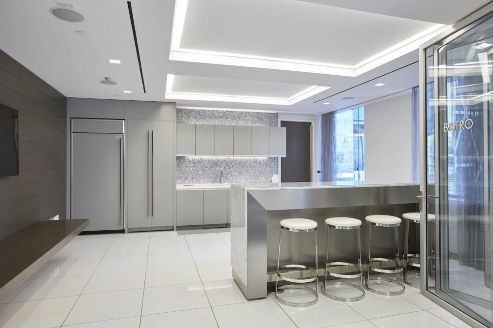 Emerge212 Premium NYC Office