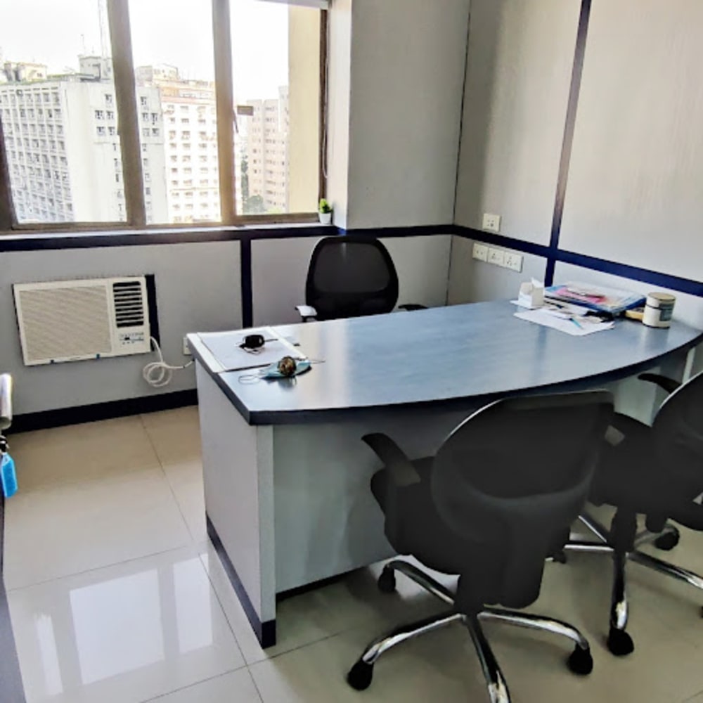 Procoworking Kolkata