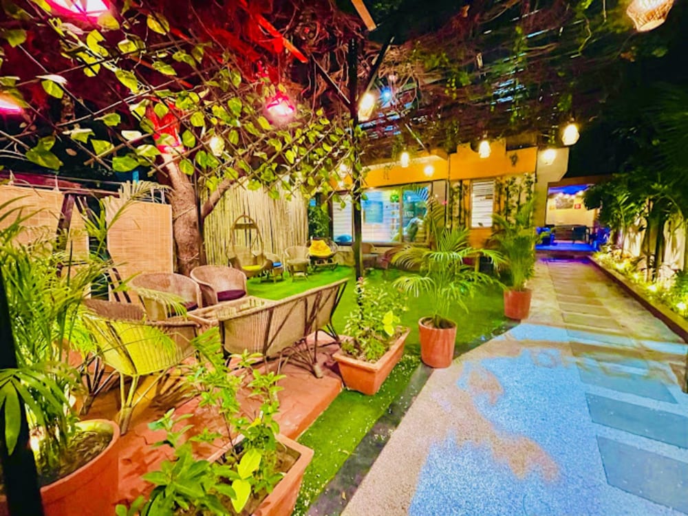 Dreamerz Digital Virtual Studio