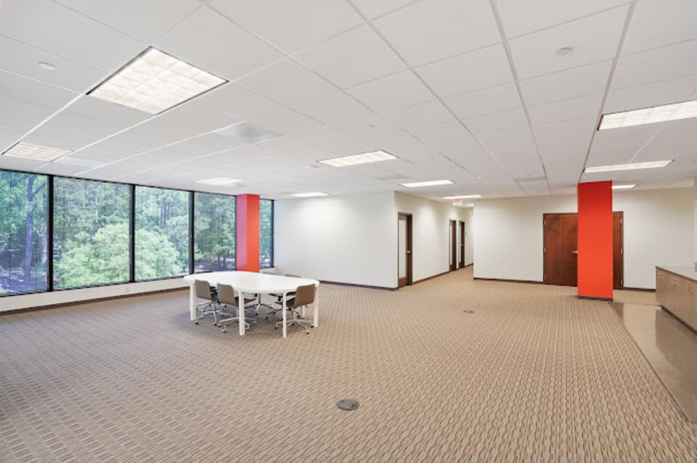 LocalWorks Heritage Place