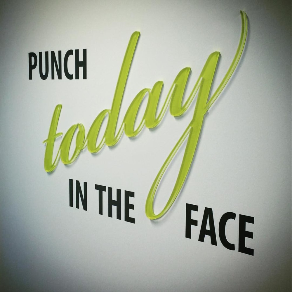 Business Lab-Calgary