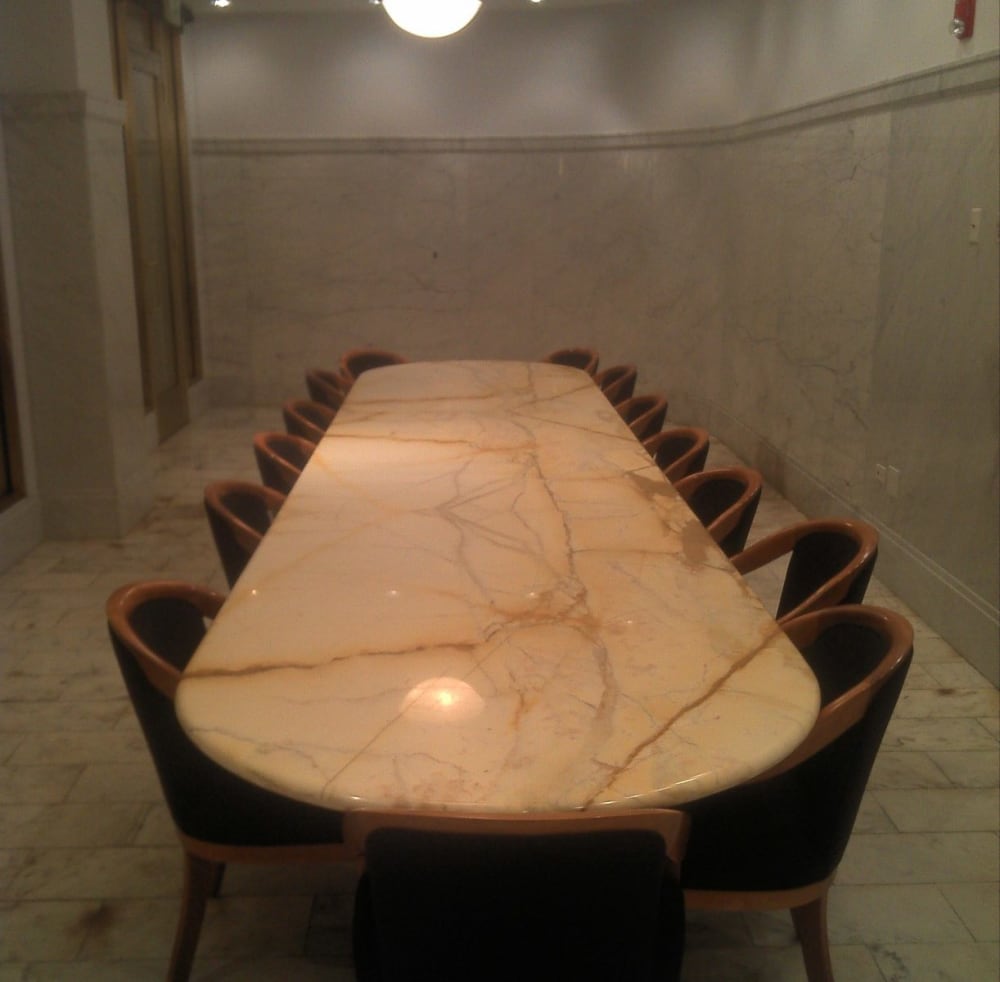 Balcony West Event Venue Denver