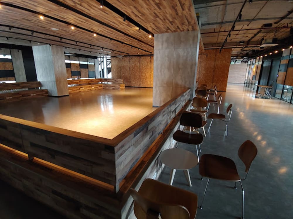 KX Knowledge Xchange