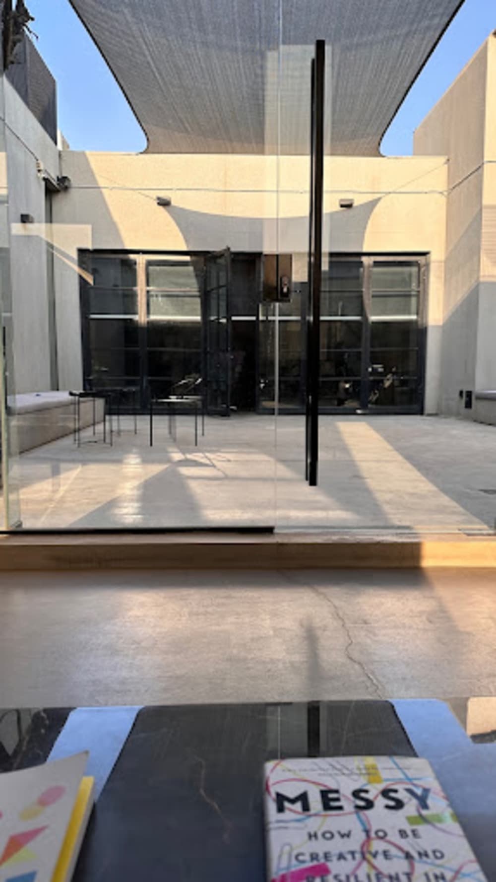 R House - Saudi Arabia