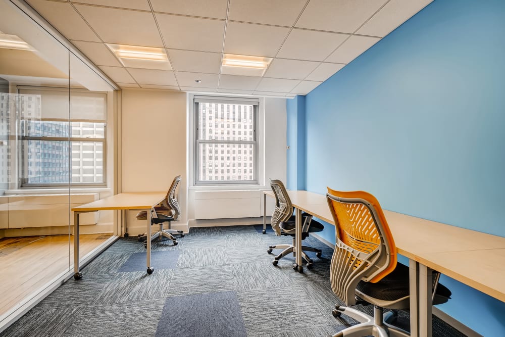 TeamWorking by TechNexus