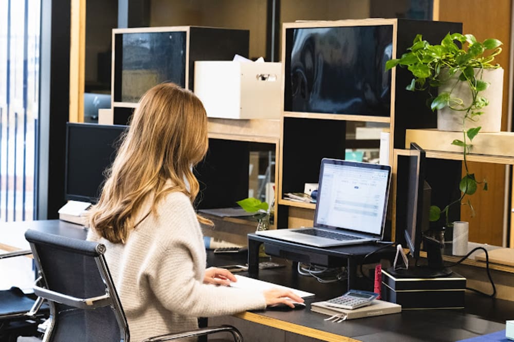 The Commons South Melbourne