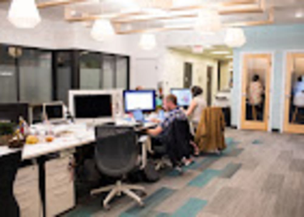 Gather Scotts Addition