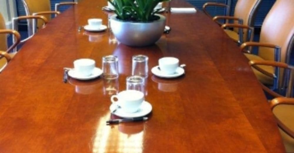 Hydra Park Commercial Properties Sheffield