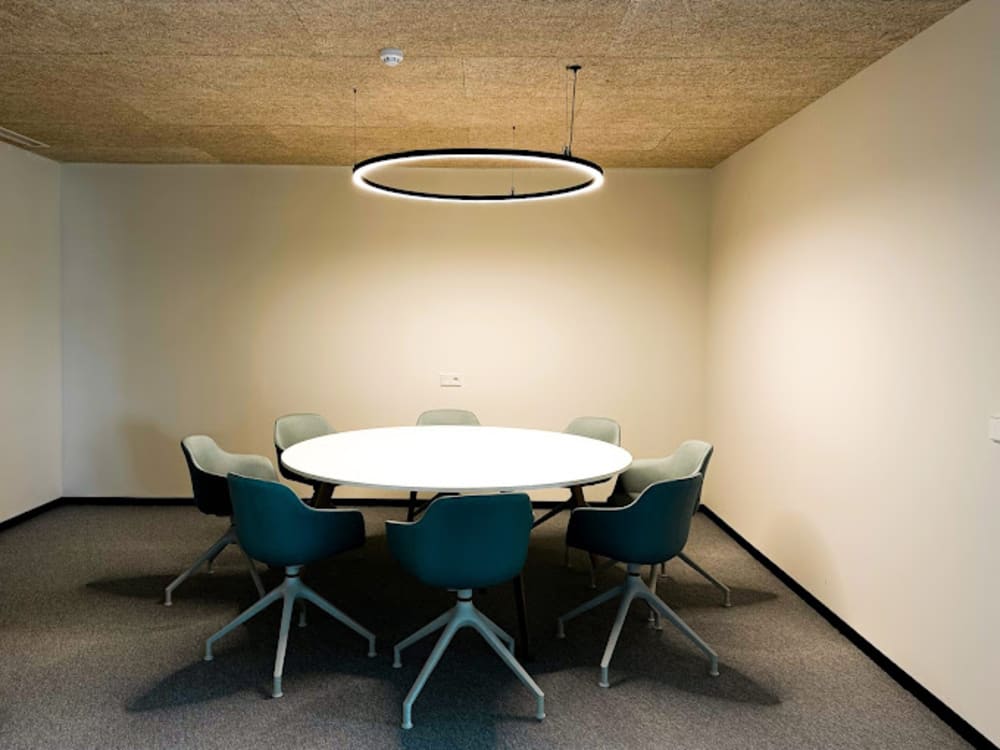 Lisbon WorkHub- Lisbon