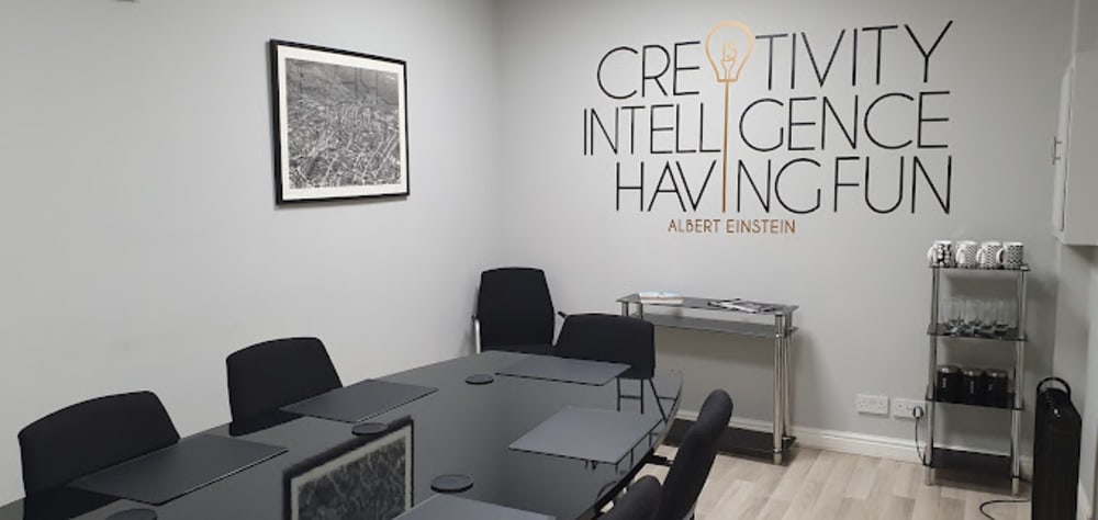 Janhill Worth Hall Macclesfield