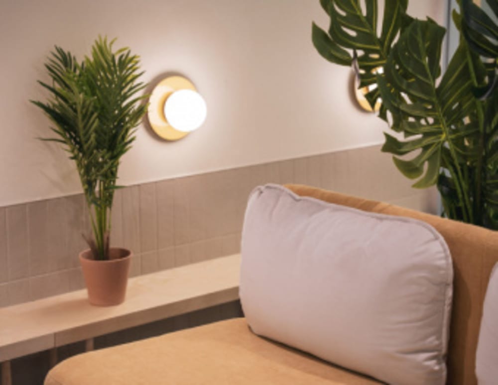 Hedhofis Square Victoria