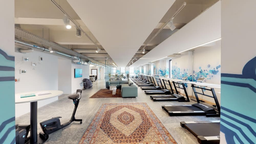 Hamburger Ding Nobistor Business