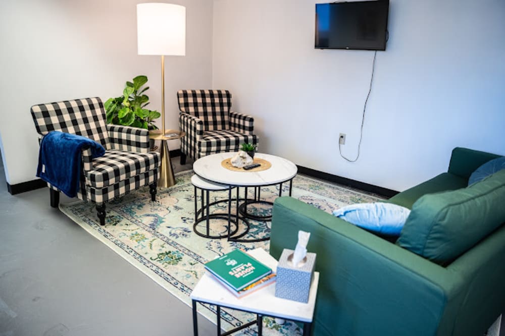 Windsor Worx Coworking