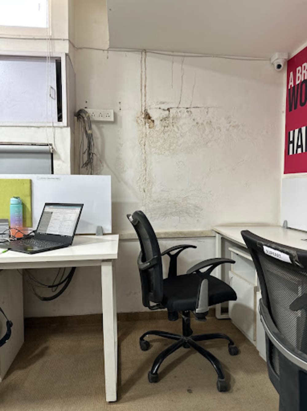 MyBranch Services0- India