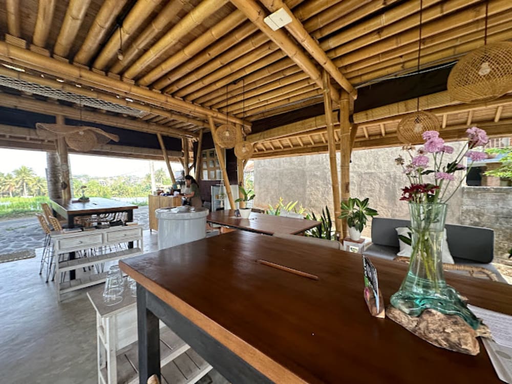 Beluna House of Creatives